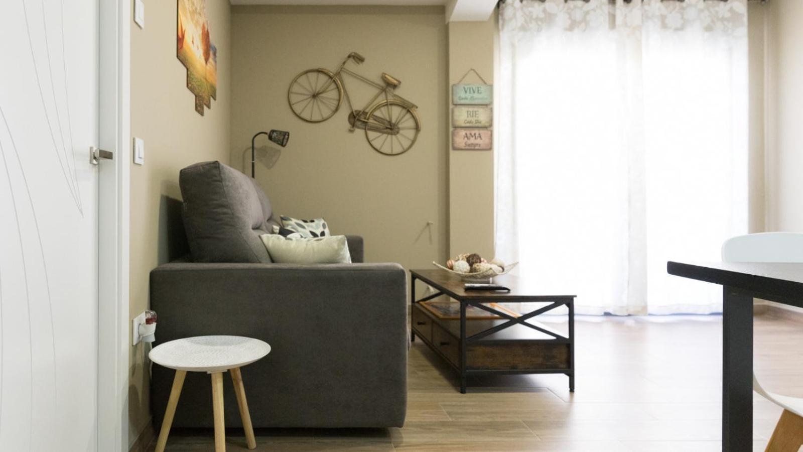 Apartamentos La Chaparrina del Jerte El Torno  Exterior foto